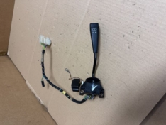 Blinkerhebel Lenkstockschalter Blinkerschalter 1377076 Airbag