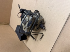 320i 325i ABS Block Hydraulikblock 0265200013 Bremsaggregat