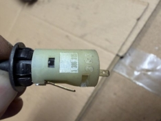Schalter Handschuhfach Leuchte Licht 1386315 Kontaktschalter