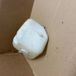 k-IMG_0698(1)