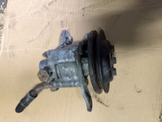 320i 323i 325i Servopumpe 1130084 Vickers Typ III 110 Bar Servolenkung