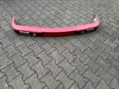 M Technik 2 Stoßstange vorne original