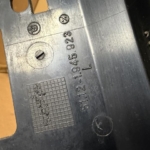 k-IMG_1948
