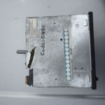 k-IMG_2093