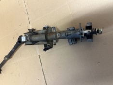 Airbag Lenksäule 1153410