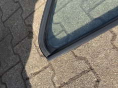 Seitenscheiben Shadowline 2 Türer