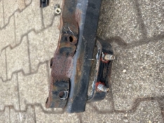 Anhängerkupplung AHK Oris E255 M4517 Baujahr 1996 1394071