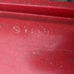 k-IMG_1856