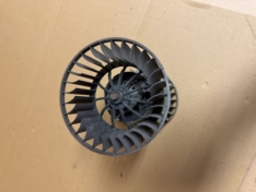 Klima Gebläsemotor Bosch 0130111110 Heizung Motor Gebläsekasten