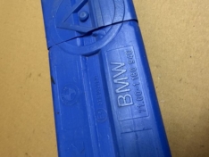 Warndreieck Original BMW 71601180946 M Technik Ablagefach