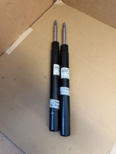 Stoßdämpfer Original BMW/ Sachs 31321133560 neuwertig