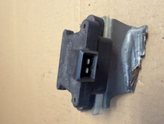 325ix Beschleunigungssensor Modul Bosch 0265005003