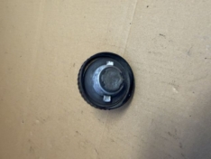 Tankdeckel Tankverschluss mit Schlüssel