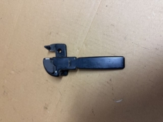 Cabrio Verdeck Verriegelung Verschluss Rechts Original 54311932778