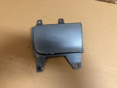 FL NSW Blende Nebelscheinwerfer Blende Beifahrerseite