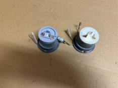 Hella Bosch Scheinwerfer Kappen Abdeckungen Abdeckkappen VFL Stecker