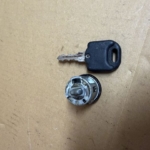k-IMG_2691