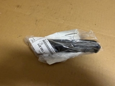 Handbremsgriff Original 34411153277 NEU