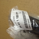 k-IMG_2725