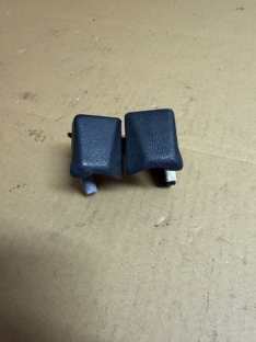 Cabrio Hardtop Halterungen Satz Verdeck Stopfen
