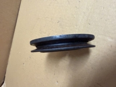316i 318i M40 Motor Servopumpe Riemenscheibe 1717791