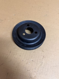 320i 325i Riemenscheibe M20 Servopumpe 1284672 Servo