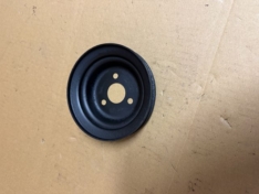 320i 325i Riemenscheibe M20 Servopumpe 1284672 Servo
