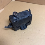 k-IMG_2980