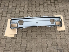 VFL Frontblech delphingrau-metallic