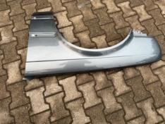 Cabrio Kotflügel Fahrer Seite Links Original Delphin Metallic