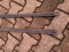 Cabrio Seitenschweller Leisten Schweller Original Schwellerleisten