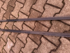 Cabrio Seitenschweller Leisten Schweller Original Schwellerleisten