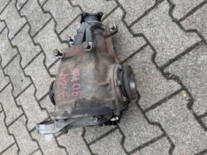 325i Differential 3.64 95000km